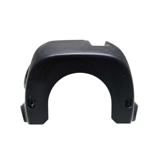 MOLDURA COLUNA DIREÇAO Toyota Corolla Xei 17/19 2.0 Flex