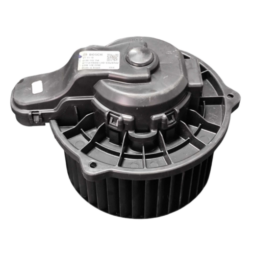 MOTOR AR FORÇADO HYUNDAI HB20 2020 2021 A 2023 97113h8000
