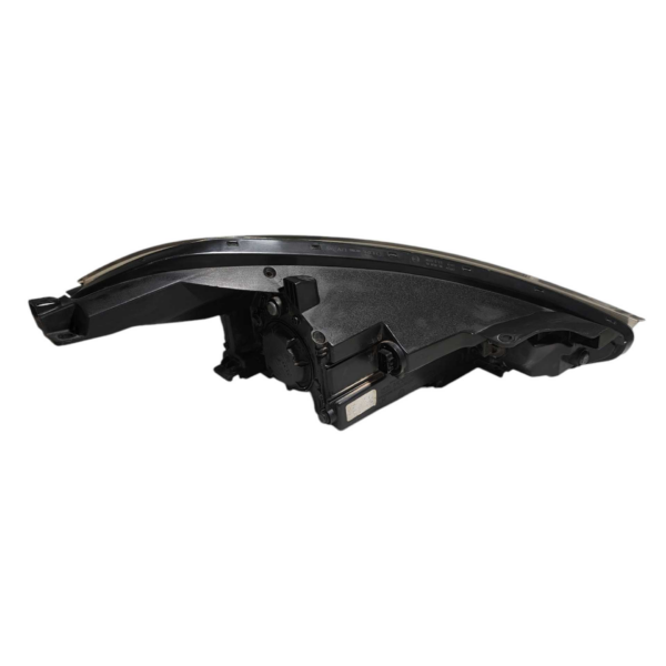 FAROL ESQUERDO HYUNDAI HB20 2020 2021 2022 92101R1000 - Imagem 3