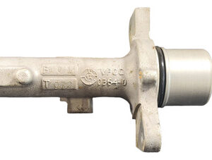 Cilindro Mestre Toyota Hilux 3.0 2005 A 2011 Vfcc0364