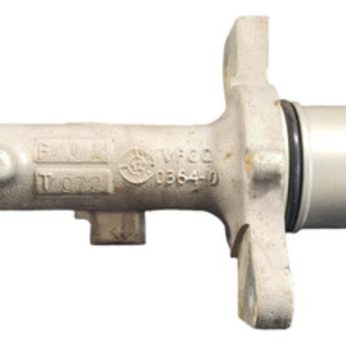 Cilindro Mestre Toyota Hilux 3.0 2005 A 2011 Vfcc0364