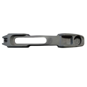 CONSOLE CENTRAL 735331140 FIAT PALIO STRADA 2005 A 2008