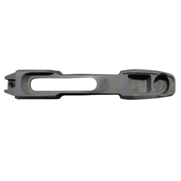 CONSOLE CENTRAL 735331140 FIAT PALIO STRADA 2005 A 2008