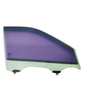 vidro Diant dir Nissan Kicks Advance 1.6 2019 2020 2021 2022