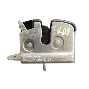 FECHADURA PORTA MALAS FIAT PALIO 2008 A 2014