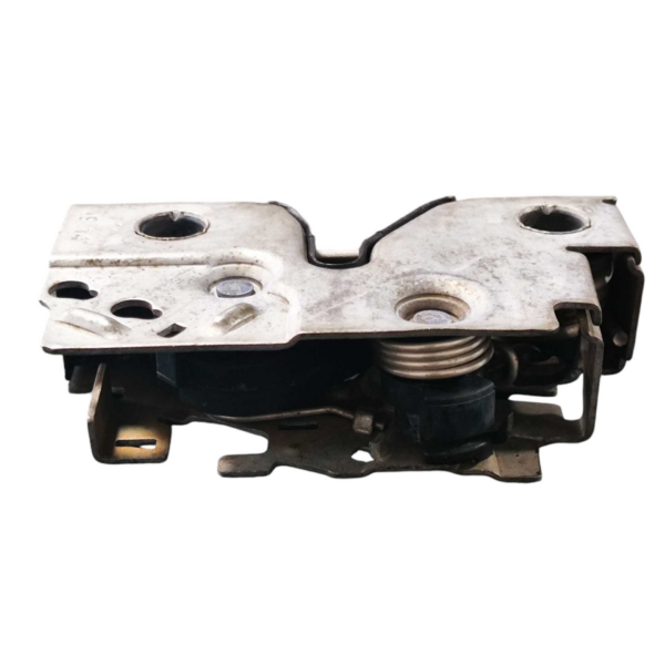 fechadura capô inferior vw gol g5 g6 2009/2016 5U0823509H - Imagem 5