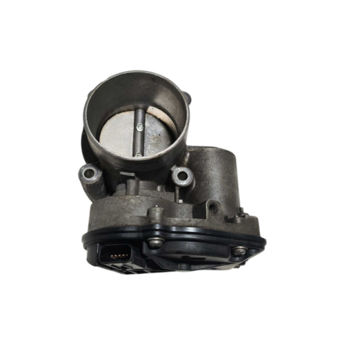CORPO Tbi Ford Fusion V6 3.0 2010 2011 2012 2h1328b0636