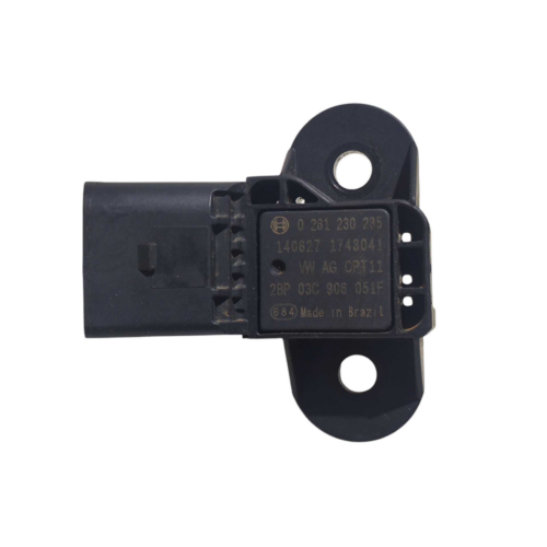 SENSOR MAP 0261230235 VOLKSWAGEN SPACEFOX 2012 2013 A 2016