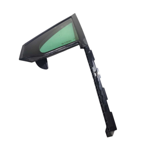 Vidro Fixo Dianteiro Esquerdo Peugeot 208 1.5 2013 2014 2015