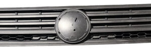 Grade Frontal Volkswagen Gol G8