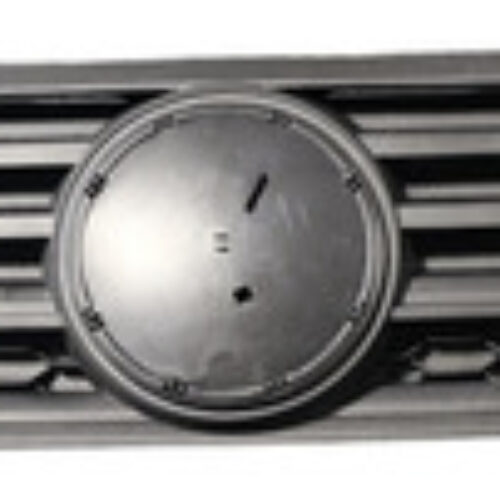 Grade Frontal Volkswagen Gol G8
