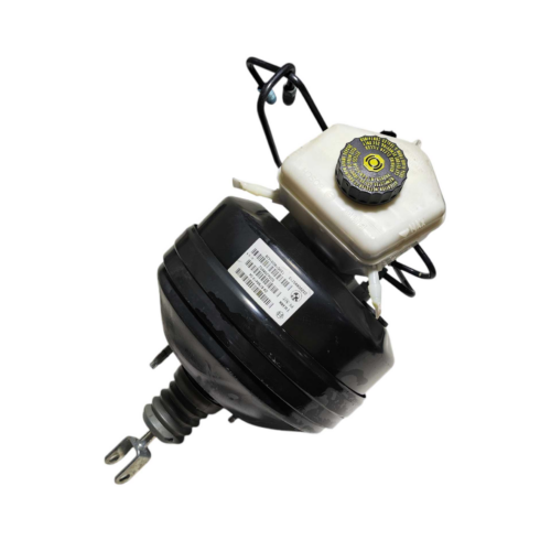 BOMBA CILINDRO 0204259552 BMW 320I 2.0 2013 2014 2015 2016