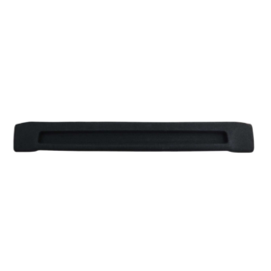 moldura tampão bagagito FIAT STILO 2003 A 2012 01001653800