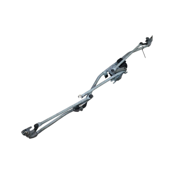 MOTOR LIMPADOR PARABRISA GM ZAFIRA 2005 A 2012 404496 - Imagem 6