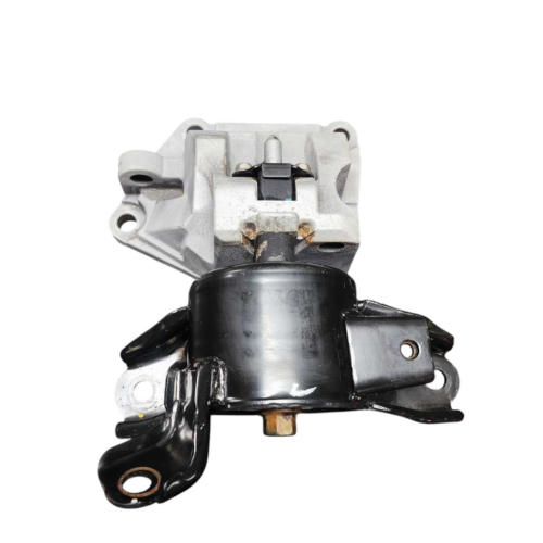 suporte Coxim Motor Hyundai Hb20 2013 2014 2015 2016