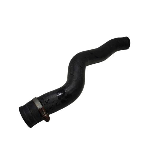 MANGUEIRA RADIADOR Ssangyong Kyron 2.0 2009/2011 2141108021
