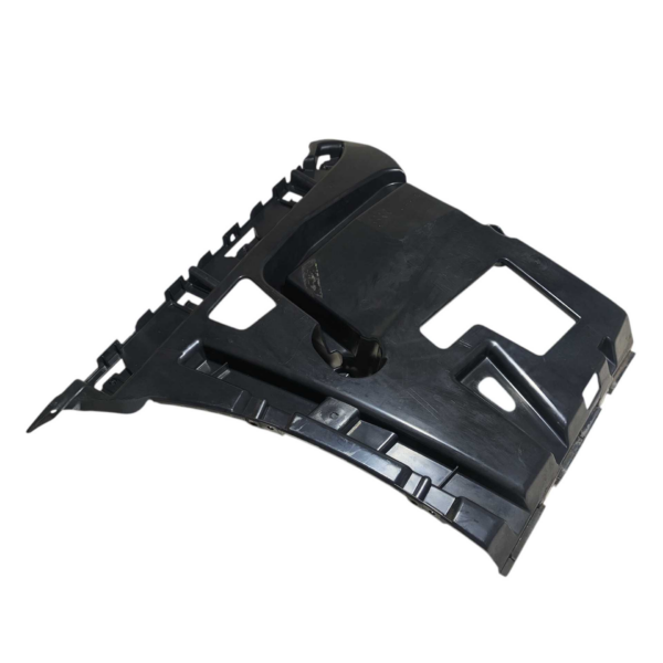 GUIA PARACHOQUE TRAS ESQ BMW 320I 2.0 2013 A 2016 7256923 - Imagem 2