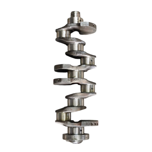 VIRABREQUIM RET 0,75MM VW VOYAGE GOL G1 AP 600 1.6 1982/1994