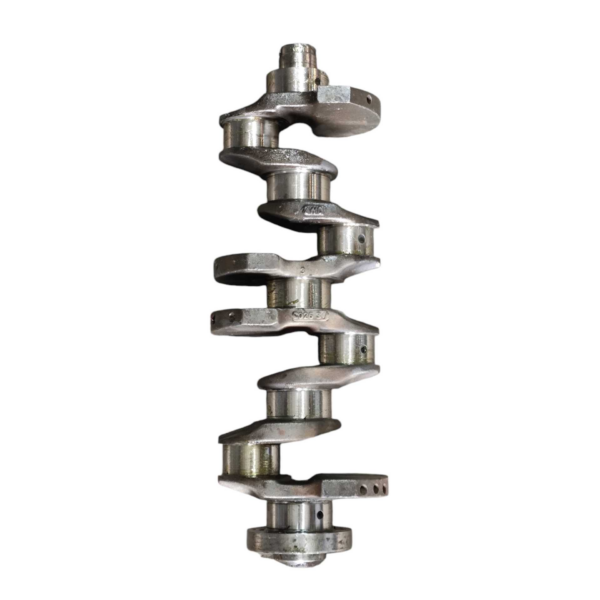 VIRABREQUIM RET 0,75MM VW VOYAGE GOL G1 AP 600 1.6 1982/1994