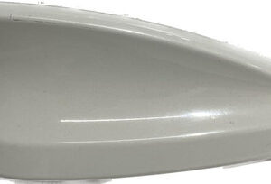 Capa Antena Tubarão Bmw 320i 328i 2013 2014 2015 2.0