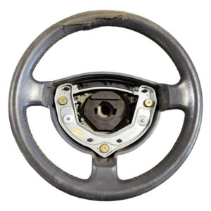 Volante Direção 6013233 Mercedes Classe A 160 2004 2005