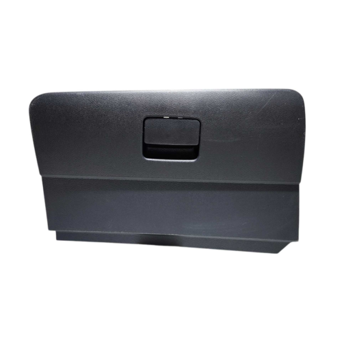 Tampa Porta Luvas Nissan Kicks 2019 2020 a 2022 685105ra0a