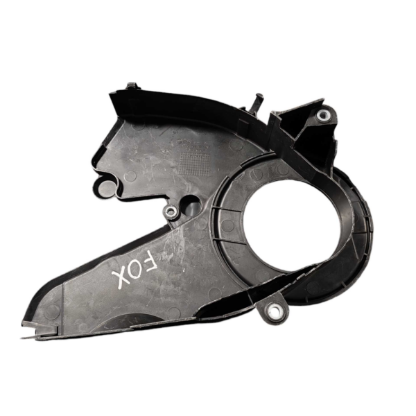 CAPA CORREIA DENTADA 030109127 VOLKSWAGEN GOLF 2007 A 2013 - Imagem 5