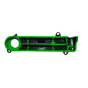 TAMPA SUPORTE RADIADOR Vw Jetta 2011 2012 2013 2014