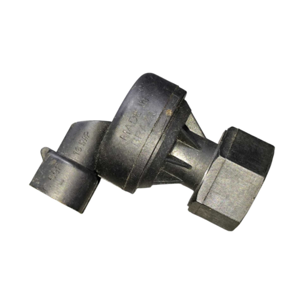 sensor velocidade fiat palio strada 2001 a 2008 4681007 - Imagem 5