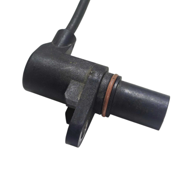 Sensor Rotação Kia Picanto 2009 2010 2011 2012 - Imagem 3