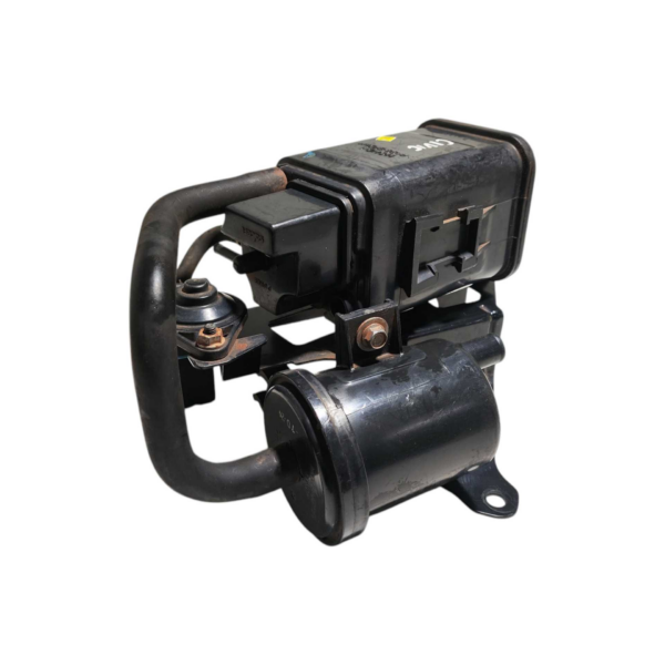 FILTRO CANISTER HONDA CIVIC 2007 2008 2009 2010 - Imagem 2