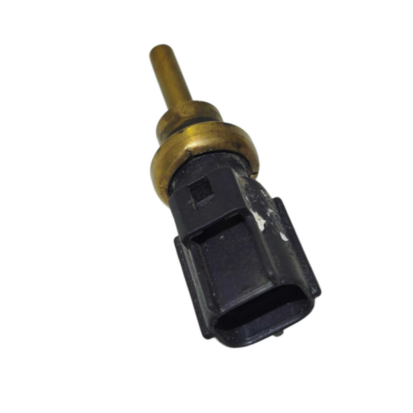 sensor Temperatura Volvo XC60 2008 2009 2010 2011 A 2016 - Imagem 4