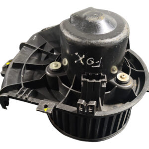 Motor Ar Forçado 995958x Volkswagen Gol Fox G5 G6