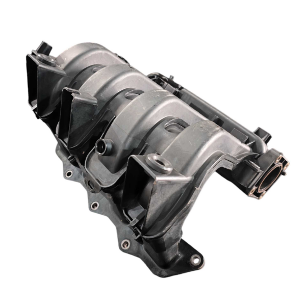 COLETOR ADMISSÃO RENAULT LOGAN 1.0 2010 A 2013 8200906373 - Imagem 3