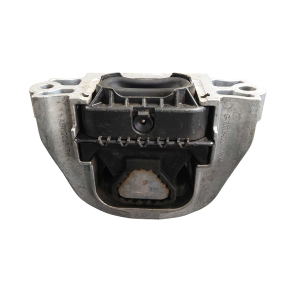 SUPORTE COXIM SUPERIOR DIREITO G70008322 VW UP 2018 A 2020 - Imagem 7