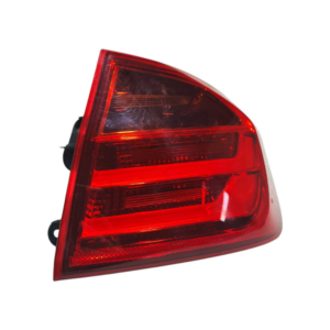 LANTERNA DIREITA 18361112 BMW 328I 2013 2014 2015