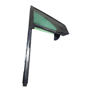 Vidro Fixo Dianteiro Direito Peugeot 208 1.5 2013 2014 2015