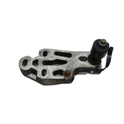SUPORTE COXIM Ford Fusion V6 3.0 2010 A 2012 9e536a094cb