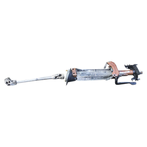 BRAÇO COLUNA BMW 320I 2.0 2013 2014 2015 LS685855901