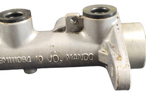 Cilindro Mestre Hyundai Azera 3.3 V6 2007 2008 Bm111084