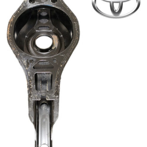 Bandeja Traseira Direita Toyota Corolla 2020 2021 2022