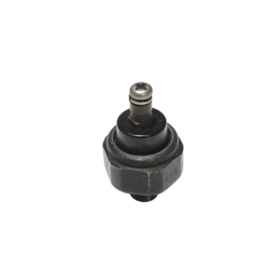 sensor Pressao Oleo Hyundai I30 2008 2009 2010 2011