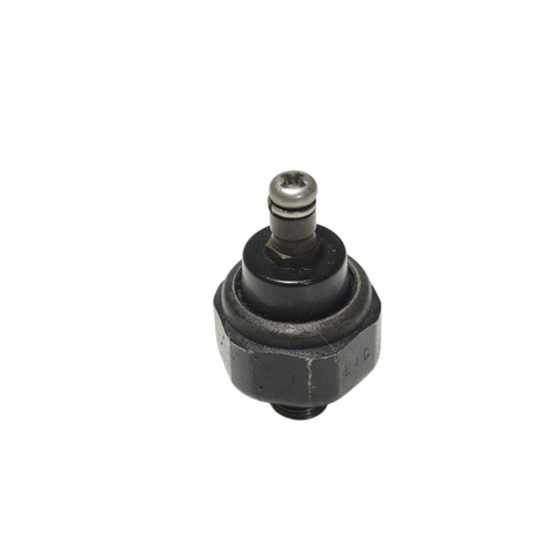 sensor Pressao Oleo Hyundai I30 2008 2009 2010 2011