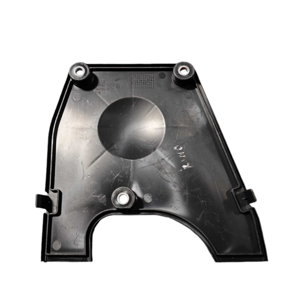 CAPA CORREIA DENTADA CHEVROLET ONIX 2010 A 2015 94729817 - Imagem 6