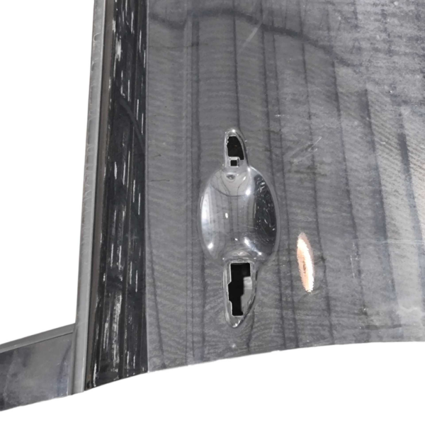 PORTA DIANTEIRA DIREITA HYUNDAI HB20 2020 2021 2022 2023 - Imagem 4