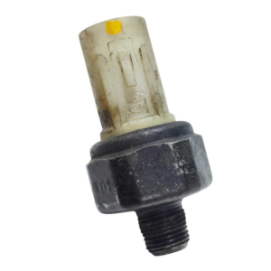 Sensor Interruptor Cebolinha Óleo Kia Picanto 2010 2011 2012