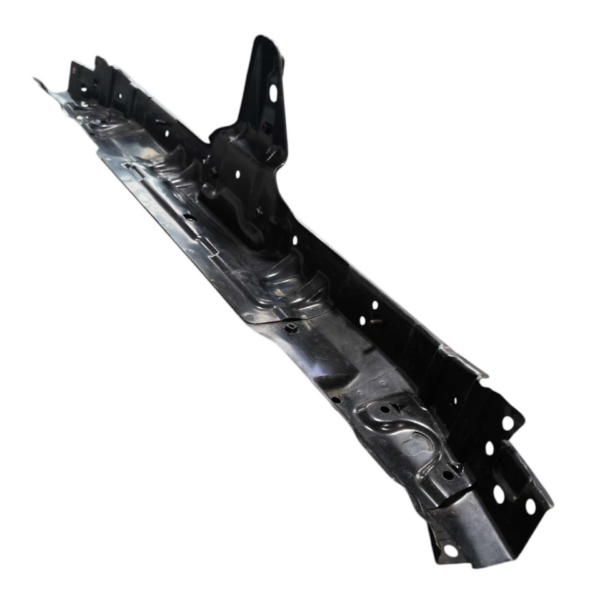 Travessa Superior Painel Frontal Hyundai Azera 2012 a 2016 - Imagem 6