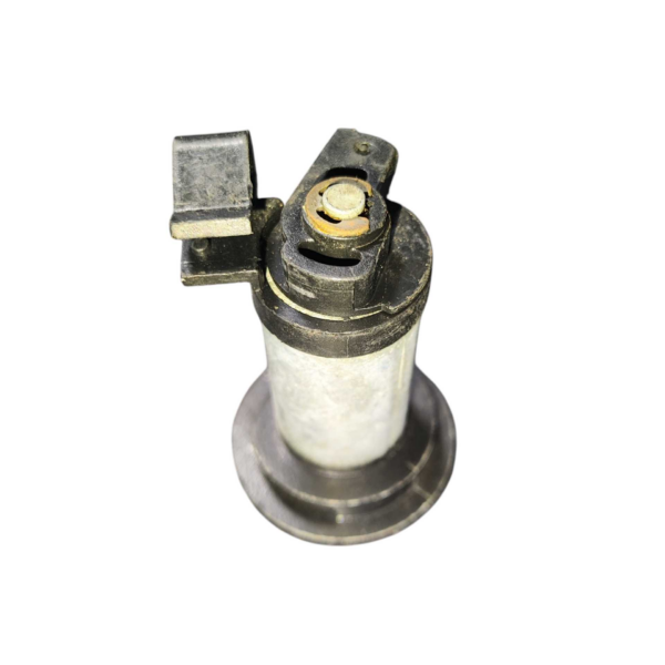CILINDRO MIOLO TAMPA PORTA MALAS VW GOL G3 1999 A 2003 - Imagem 6
