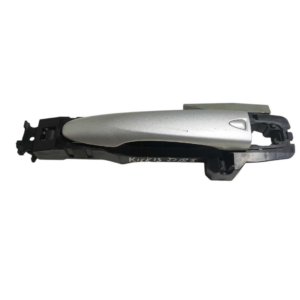 Maçaneta Externa DIANT ESQUERDA Nissan Kicks 1.6 2021/2022