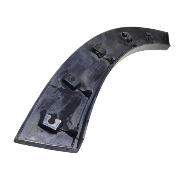MOLDURA PORTA TRAS DIR Gm Tracker 1.2 2021/2022 26275879 - Imagem 3